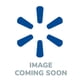 thumbnail image 1 of Trusa Fruit of the Loom para Hombre, Multicolor Talla EG, 3 Piezas, 1 of 4