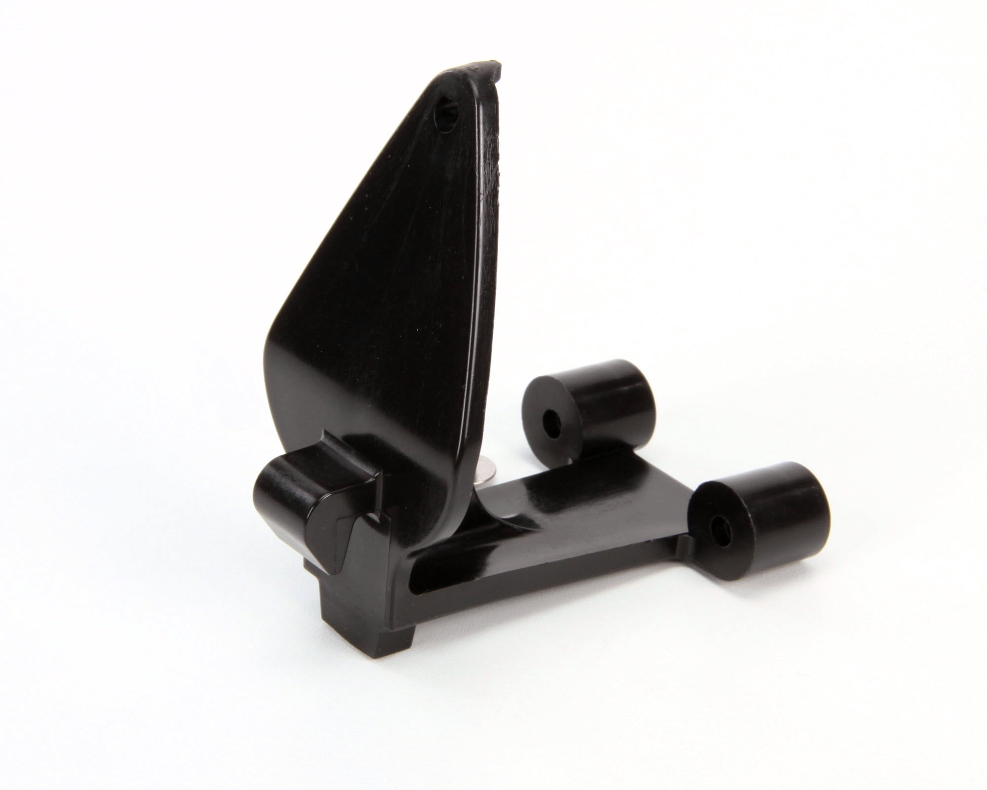 Electrolux Professional Handle, Eq Trk2 0D5561 - Genuine OEM Replacement Part