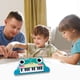 thumbnail image 4 of Juguetes de piscina, juguetes para bebés, juguetes para niños pequeños, lindos dinosaurios para niños, piano electrónico, juguete multifuncional, piano musical, juguete interactivo para padres e hijos, 4 of 6