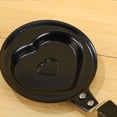 thumbnail image 4 of TIMIFIS Kitchen Gadgets Mini Omelette Maker Mini Breakfast DIY Omelette Pan Non-Stick Pan Pan Wholesale Mini Breakfast DIY Omelette Pan Non-Stick Pan Pan Wholesale Kitchen & Dining, 4 of 8