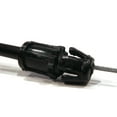 thumbnail image 5 of The ROP Shop Engine Control Cable for MTD 11A-072A022, 11A-072A033, 11A-072A372 Lawnmower, 5 of 6