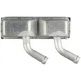 thumbnail image 3 of Spectra Premium 94521 HVAC Heater Core Fits select: 1980-1988 FORD F150, 1980-1988 FORD F250, 3 of 3