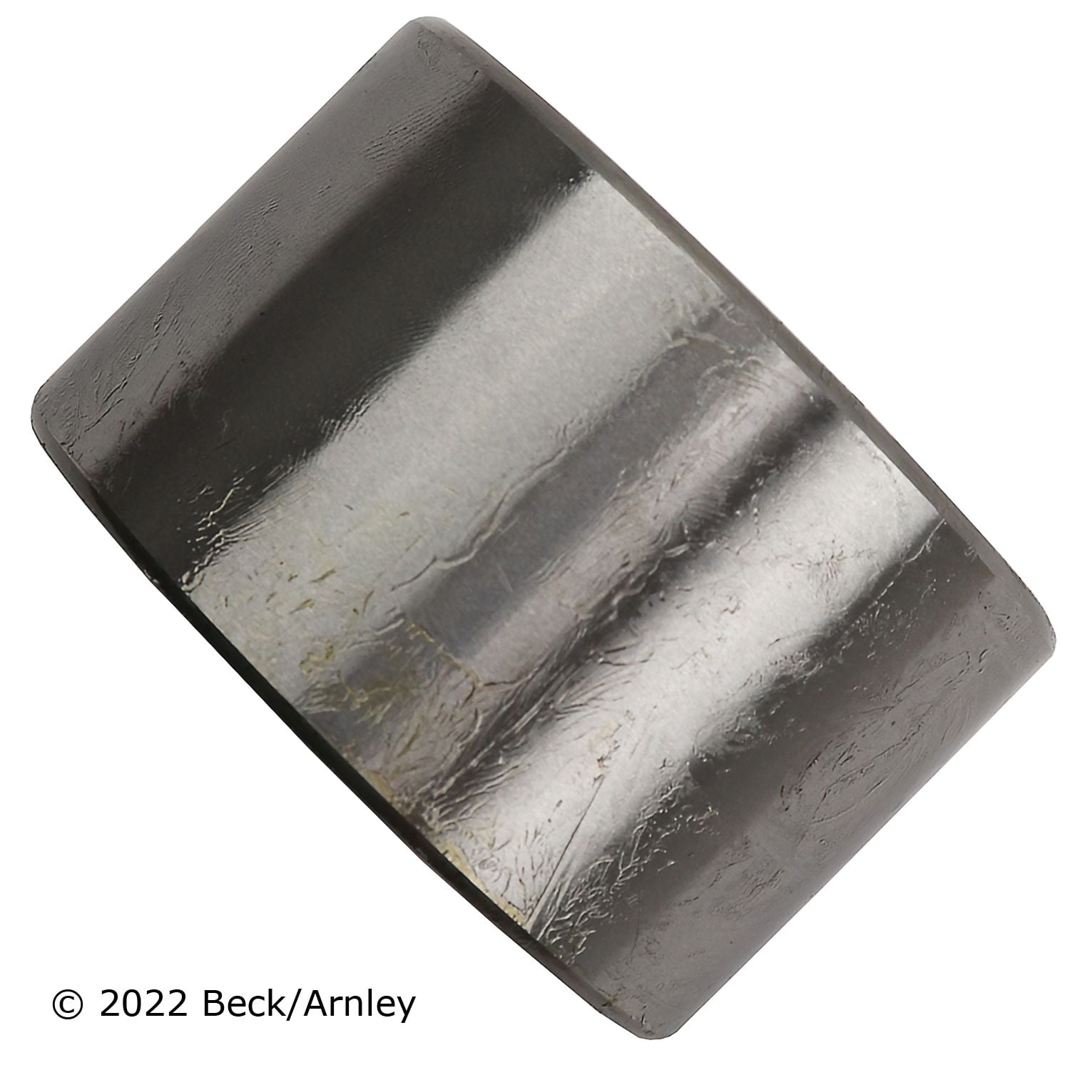 BeckArnley 051-4000 Bearings