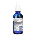 thumbnail image 3 of TRACE MINERALS | Ionic D3 + K2oz | 59 ml, 3 of 4