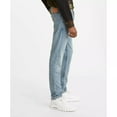 thumbnail image 2 of Levi's Mens 512 Slim Taper Jeans, 2 of 4