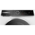 thumbnail image 4 of BOSCH WGB24600UC front load washer, 4 of 5
