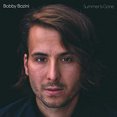 thumbnail image 2 of Bobby Bazini - Summer Is Gone (Limited Deluxe)  , 2 of 2