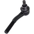thumbnail image 3 of Tie Rod End Compatible with 1972-1978 Toyota Pickup 1972-1974 Hi-Lux Front, Right Passenger Side, Outer Sold individually, 3 of 5