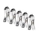 thumbnail image 4 of Clip de Accesoiros Clip Prueba Abrazadera de Calcetín 5pcs perforado, 4 of 7