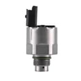 thumbnail image 2 of Vanne de Régulateur de Pression de Carburant PCV X39-800-300-005z X39800300005z Remplacement pour VDO, 2 of 5