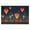 300, variant on Puzzles for Adults 300 Pieces - City Skyline With Colorful Hot Air Balloon Sky Challenging Jigsaw Puzzle, Daring to Try, Family Entertainment Interactive Fun Jigsaw Puzzle Gifts