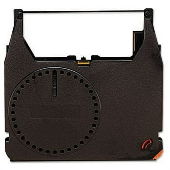 3 Pack - IBM Wheelwriter II Compatible Ribbon 1380999
