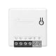 thumbnail image 1 of Sonoff Zbmini Zigbee Mini Smart Switch Interruptor de luz de 2 vías con voz..., 1 of 2