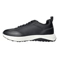 thumbnail image 2 of TENIS HUGO KANE RUNNER, 2 of 4