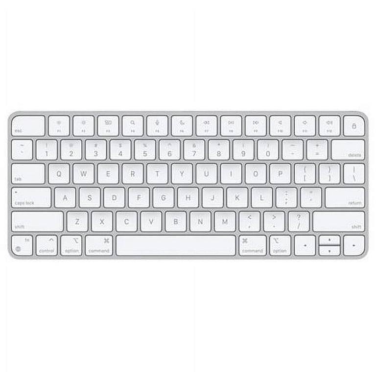 Apple アップル/Magic Keyboard US/MK2A3LL/A/F0T2013S5MV12HXAU/パソコン関連/Aランク/83【中古】 Apple アップル/Magic Keyboard US/MK2A3LL/A/F0T2013S5MV12HXAU