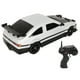 thumbnail image 5 of Modelo de coche de control remoto ANGGREK 1/16 Luz LED, 5 of 8