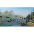 thumbnail image 3 of Cabela's North American Adventures, 3 of 6