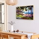 thumbnail image 3 of Wdftyju 5D taladro cuadrado completo diamante pintura bricolaje playa coco Cruz puntada mosaico Kit Wdftyju 3hm9pl4pj7sq9zb9, 3 of 9