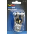 thumbnail image 2 of Everstart 962-1W Marine Grade 6-12-Volt Battery Terminal, 2 of 2