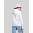 thumbnail image 5 of Sudadera Mujer Negra,hodie Hombre,sudaderas Para Parejas, 5 of 5