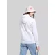 thumbnail image 5 of Sudadera Mujer Negra,hodie Hombre,sudaderas Para Parejas, 5 of 5