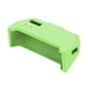 thumbnail image 5 of Funda Silicona Consola Antideslizante Protectora Suave para Flipper Zero (), 5 of 7