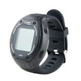 thumbnail image 4 of W2 GPS Navigation Running Cycling Hiking Multisport Watch, 4 of 4