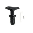 thumbnail image 5 of Car Modification Oil Caliper Handle 1999-2011v8 Suitable for Ford Mustang GT500 Oil Dipstick Handle, 5 of 9