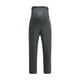 thumbnail image 1 of ShomPort Women's Maternity Pants Loose Comfy High Waist Straight Leg Maternity Sweatpants Fall Casual Maternity Joggers, 1 of 9