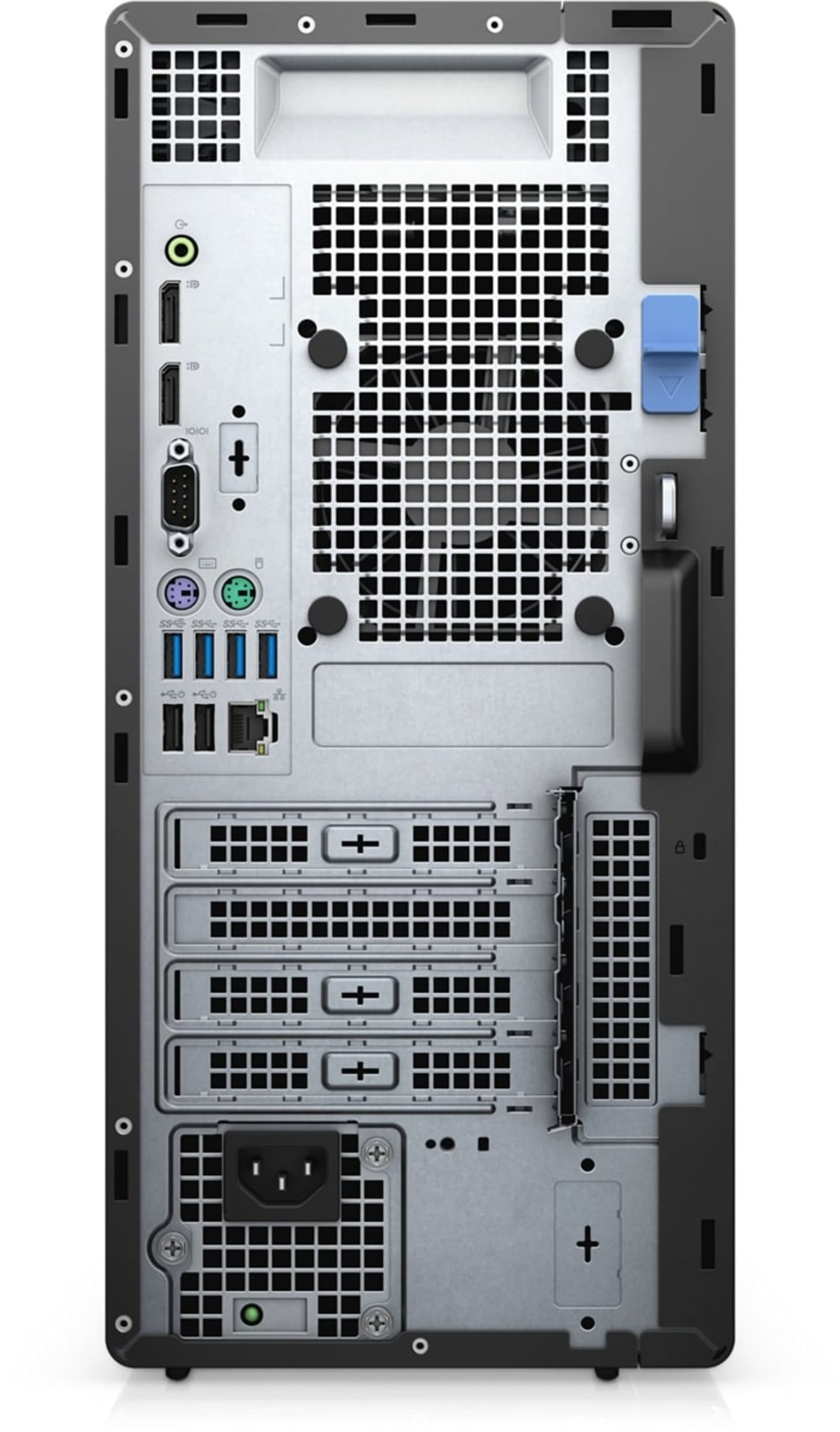 ●SSD＋HDD●DELL Optiplex7080 i9 32GB RX640 Amazon.com: Dell OptiPlex 7080 Gaming Desktop Mini Tower