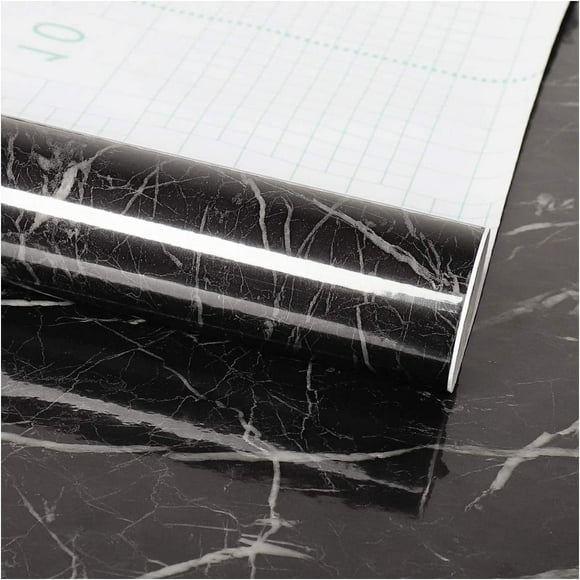 Kitchen Contact Paper