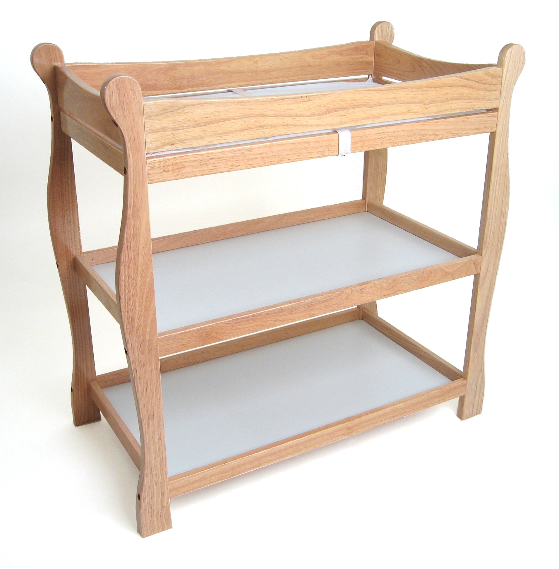 baby change table pad baby change table pad