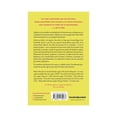 thumbnail image 2 of Deberías Hablar con Alguien Books4pocket Lorib Gottlieb, 2 of 2