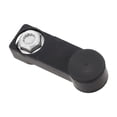 thumbnail image 1 of koolsoo Automatic Transmission Cable Connector Base 09G 321 397A for, 1 of 9