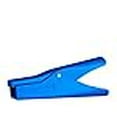 thumbnail image 3 of Jonard Tools CSS-596 Coax Cable Stub End Stripper for RG59 and RG6 Cables (1/4 inch / 5/16 inch), 3 of 4