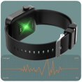 thumbnail image 4 of Watch Tooth Call Watch -sports Mode Fitness Tracker Men Women Watch For Android Ios, 4 of 5