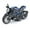 Orange, variant on Godderr 3-9 Year Kids Motorcycle Toys Toddler Inertia Motorcycle Racing Car Toys with Sound and Light Toys Motorcycles for Boy Toys Gifts