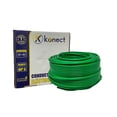 thumbnail image 1 of Cable Electrico Cca Calibre 8 Verde Rollo 100m Konect ME0004, 1 of 6