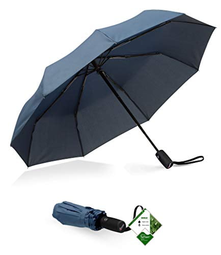 good travel umbrella