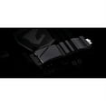 thumbnail image 5 of Aorus Ultra Durable X399 AORUS PRO Desktop Motherboard, AMD Chipset, Socket TR4, ATX, 5 of 26