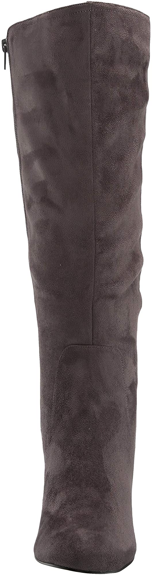 bella vita troy ii boots