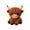 🔥 A_New, variant on Gifts YYV DIY Adult Beading Kit Cute Animal Bead Craft Set Includes Colorful Beads Tools And Instructions Handmade Jewelry Making Hobby Gift For Teens Adults Creative Craft Project
