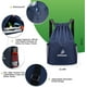 thumbnail image 5 of Paquete de 6 camisetas de fútbol, baloncesto, hockey y uniformes de entrenamiento para adultos, 5 of 7