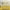 Yellow, variant on 7 Pieces Comforter Set King Size, Brown Striped Bed in a Bag Comforter and Sheet Set, Bohemian Soft Lightweight Micorfiber Bedding Set for All Season (90"×104")