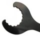 thumbnail image 3 of Black Herramienta de reparación de bicicletas, llave inglesa para extracción de soporte inferior de bicicleta, juego de bielas, 3 of 5