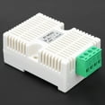 thumbnail image 4 of Temperature Humidity Transmitter Integrated High Accuracy Sensor Module RS485 Output, 4 of 8