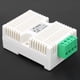 thumbnail image 2 of Temperature humidity transmitter temperature humidity sensor module integrated temperature humidity transmitter Temperature Humidity Transmitter Integrated High Accuracy Sensor ANGGREK Otros, 2 of 8
