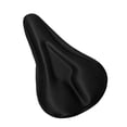 thumbnail image 3 of Funda de asiento de bicicleta acolchada DYNWAVEMX Estilo A, 3 of 8