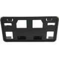 thumbnail image 4 of For 08-14 Econoline Front License Plate Holder Bracket FO1068138 8C2Z17A385AA, 4 of 5