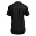 thumbnail image 4 of Sngxgn Womens Relaxed Fit T-Shirt, Lightweight Tee(Black,M), 4 of 5